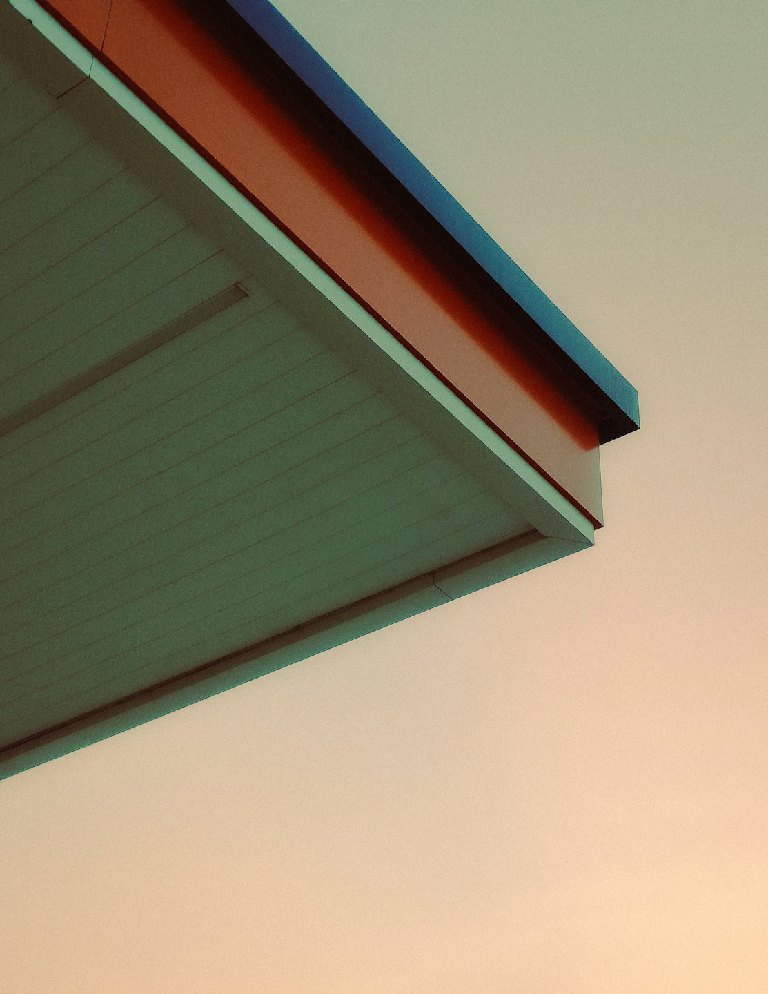 03c6ebe41316e766b307c75993850906ff0283c9