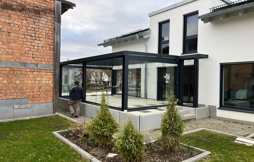 232e586a dd77 4c11 bc76 b4e06b9d