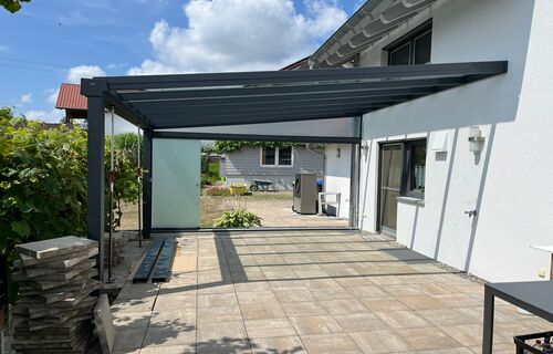 4698228b de08 461a 94dd eadf2d10