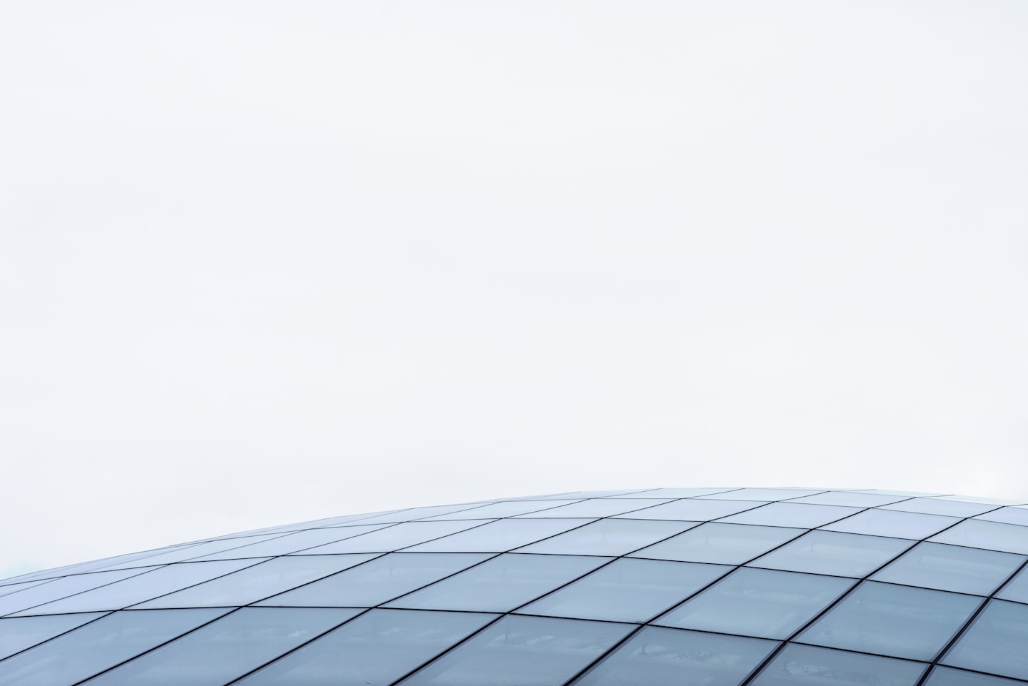 6a39f46d530999dfcdb9ce2bacd12b9916105298