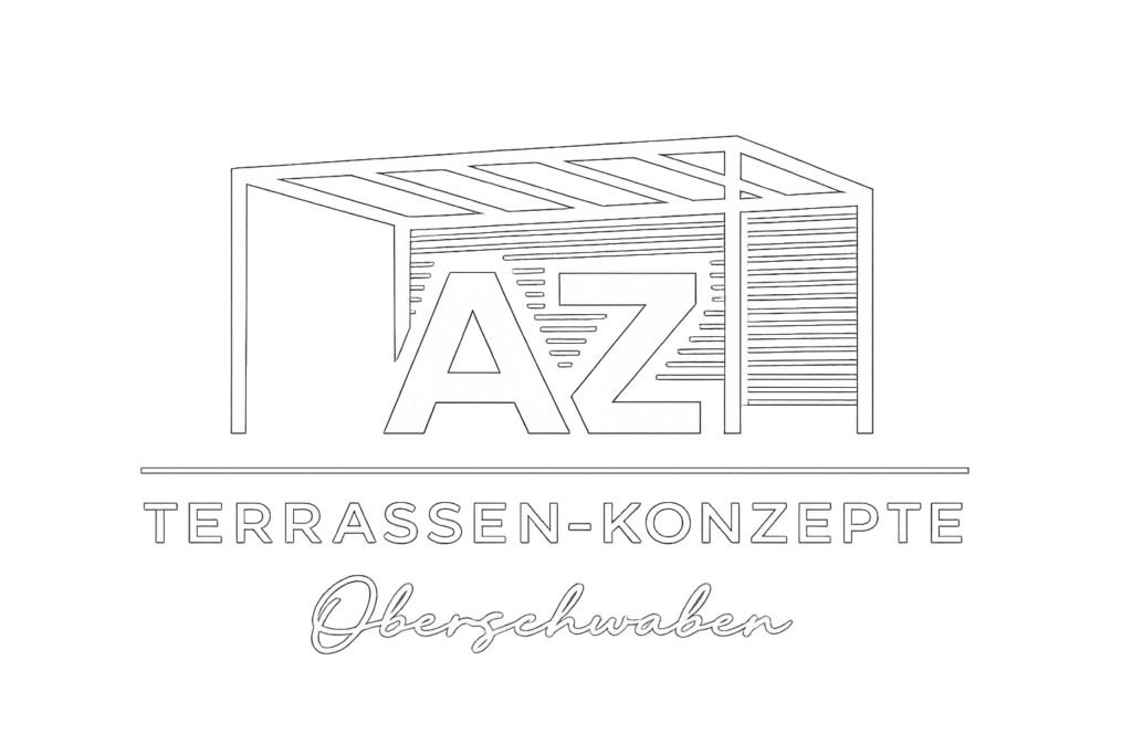 ab11f679 9e03 4cc5 a46f 2418c2bbd586